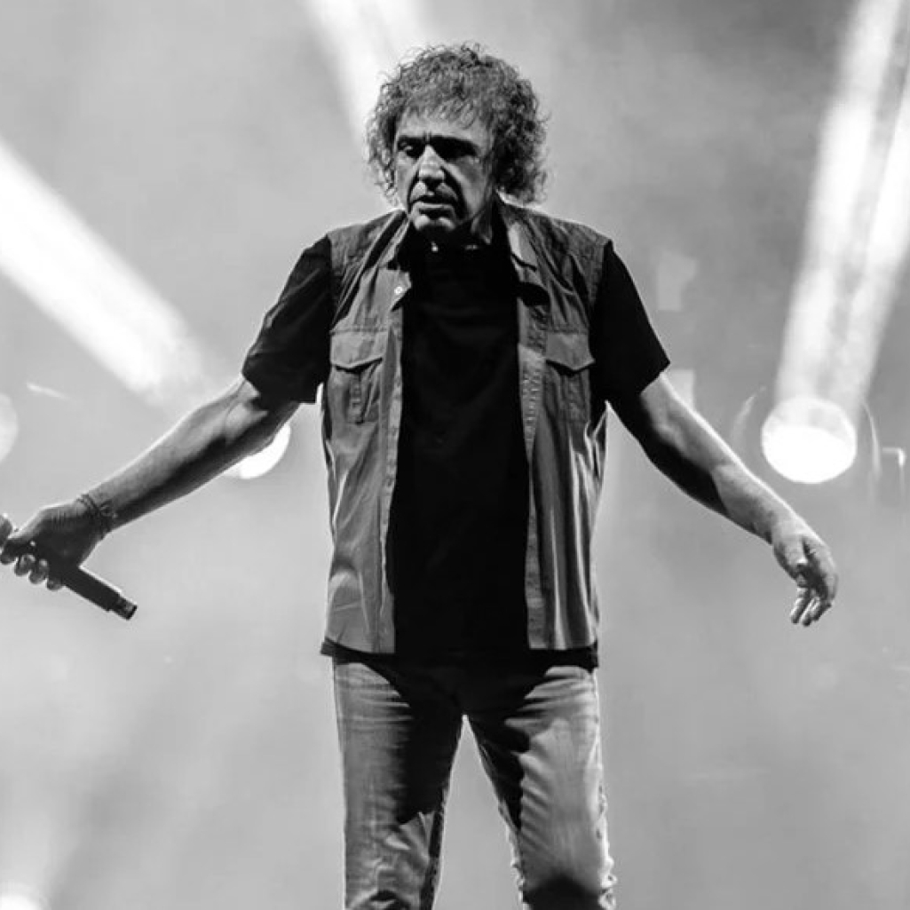 Θέατρο, συναυλίες, εκθέσεις: Η ατζέντα του Σαββατοκύριακου 29-30 Ιουνίου