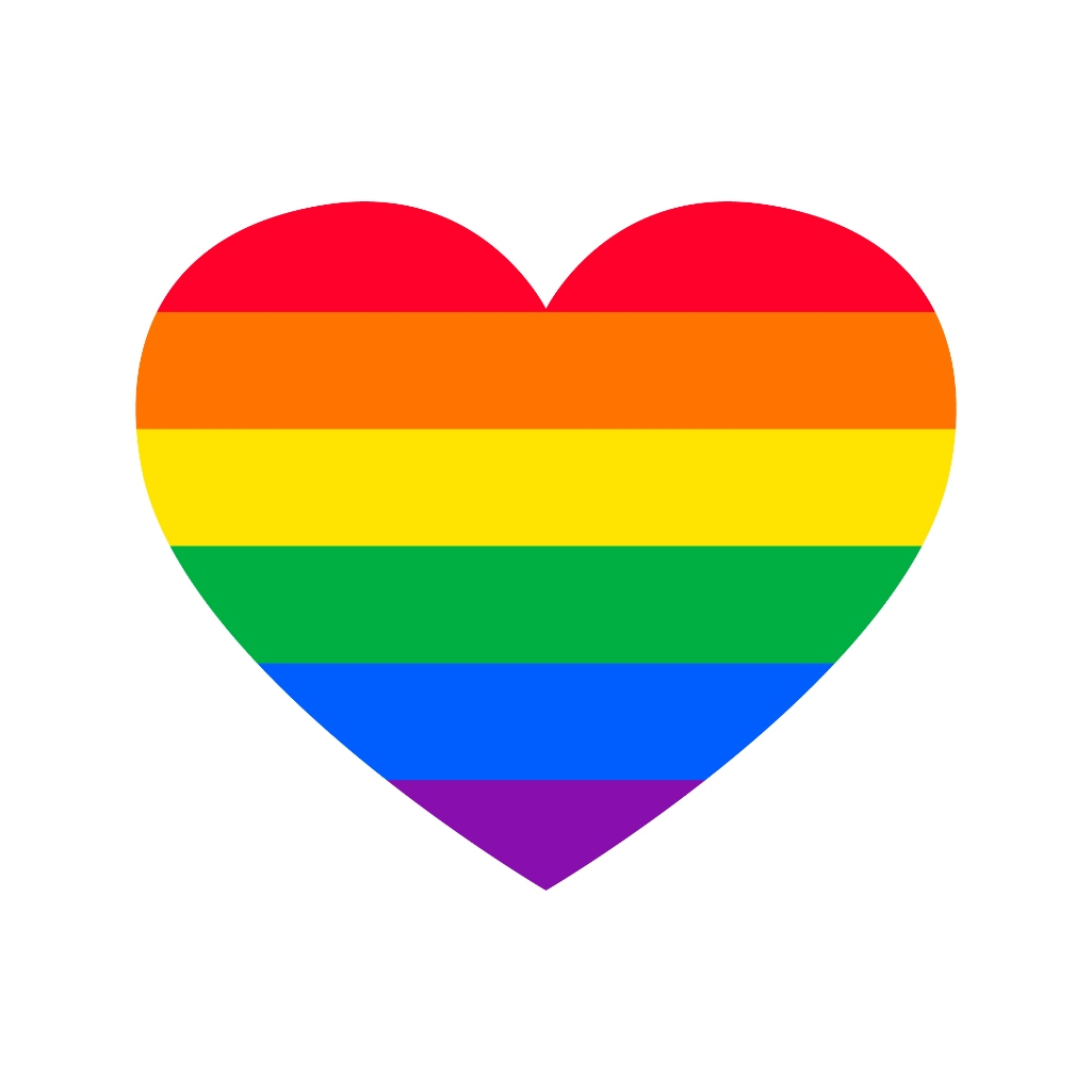 GARNIER X NYX Professional Make Up Pride 2024: Makeup & skincare, χωρίς διακρίσεις