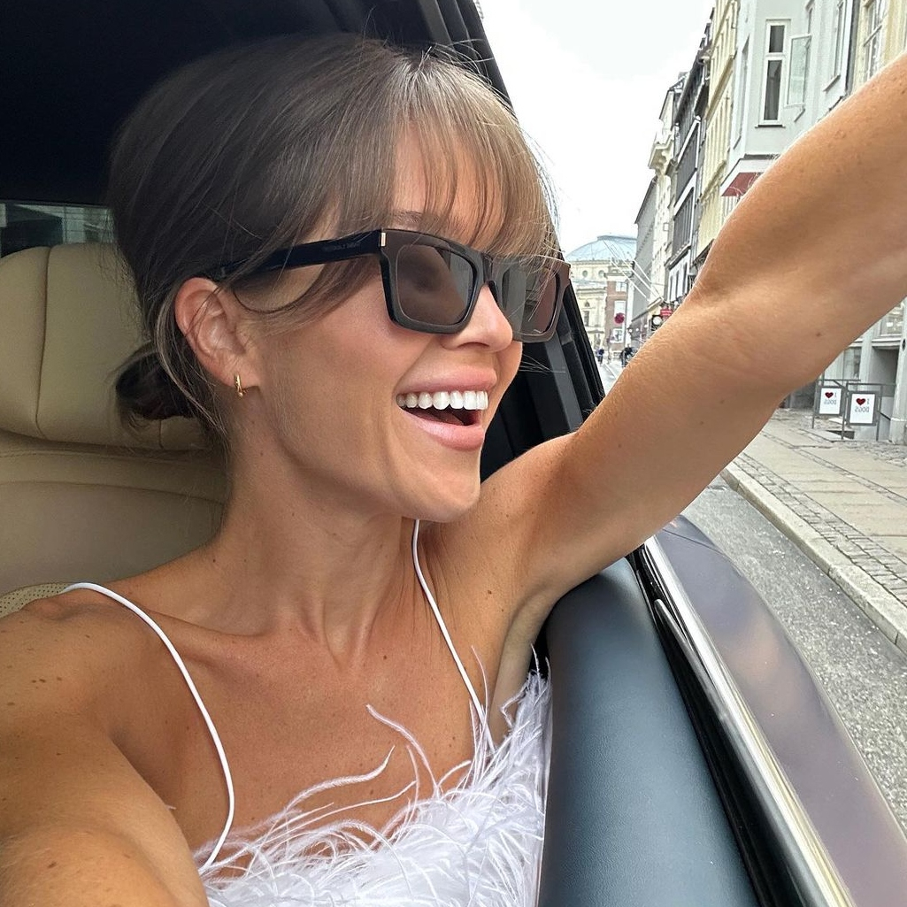 Laser Skin Tightening 101: Όλα όσα αξίζει να γνωρίζεις
