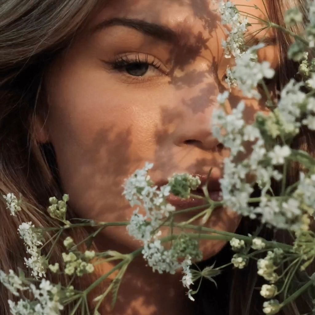 3 «skincare παγίδες» που οδηγούν σε πρόωρη γήρανση
