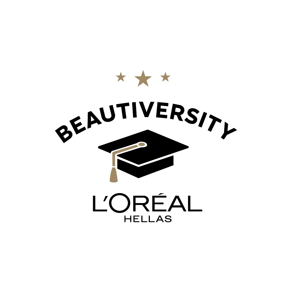 L’Oréal Beautiversity: H L’Oréal εκπαιδεύει τους beauty influencers του μέλλοντος