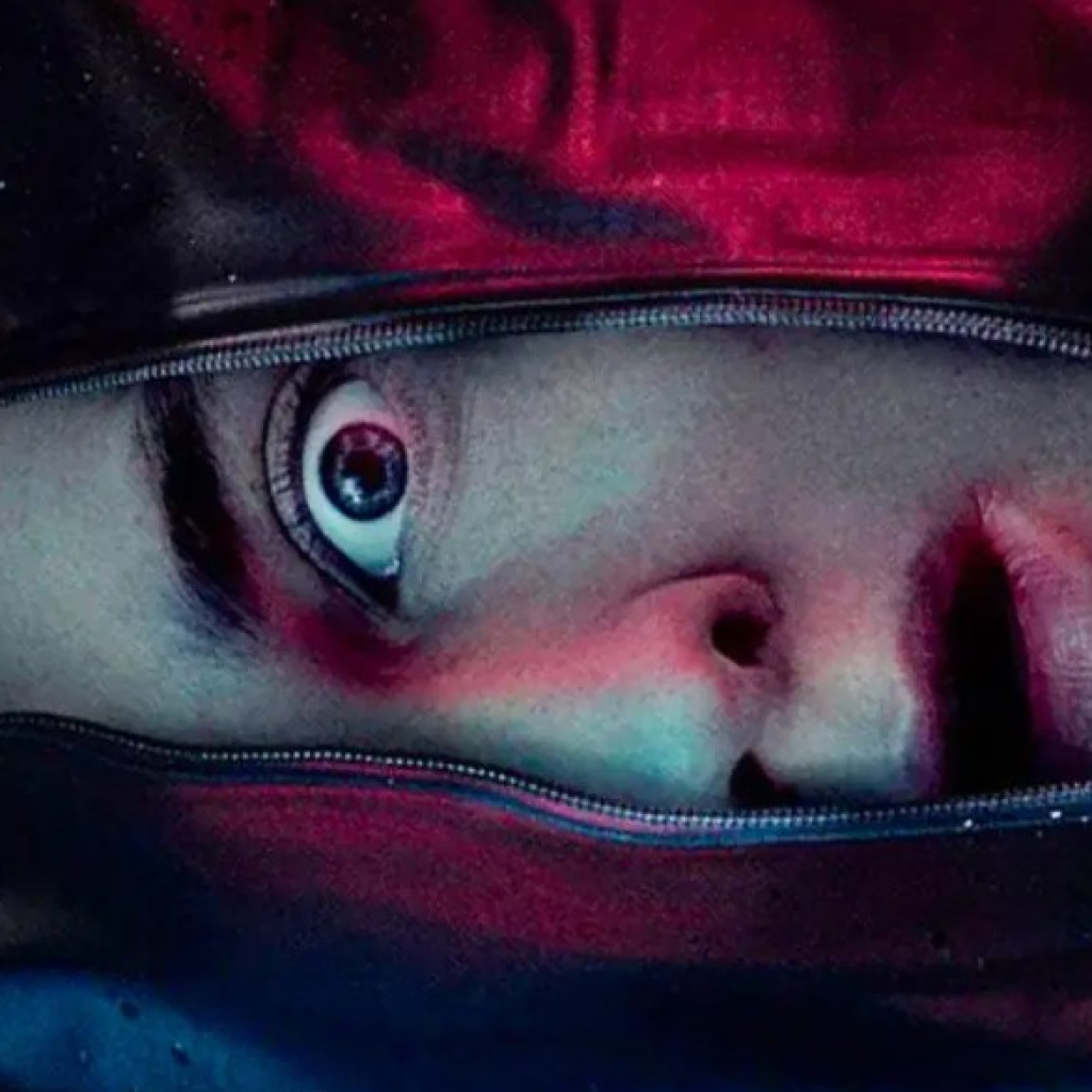 The Death of Slim Shady: Ο Έμινεμ «σκότωσε» τον Slim Shady και έκανε cancel τον εαυτό του