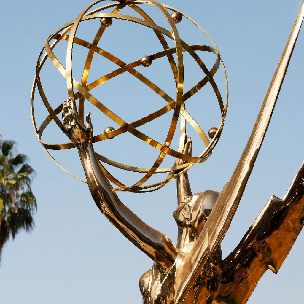 Ανακοινώθηκαν οι υποψηφιότητες για τα Emmy - Δεν φαντάζεσαι ποια σειρά συγκέντρωσε τις περισσότερες