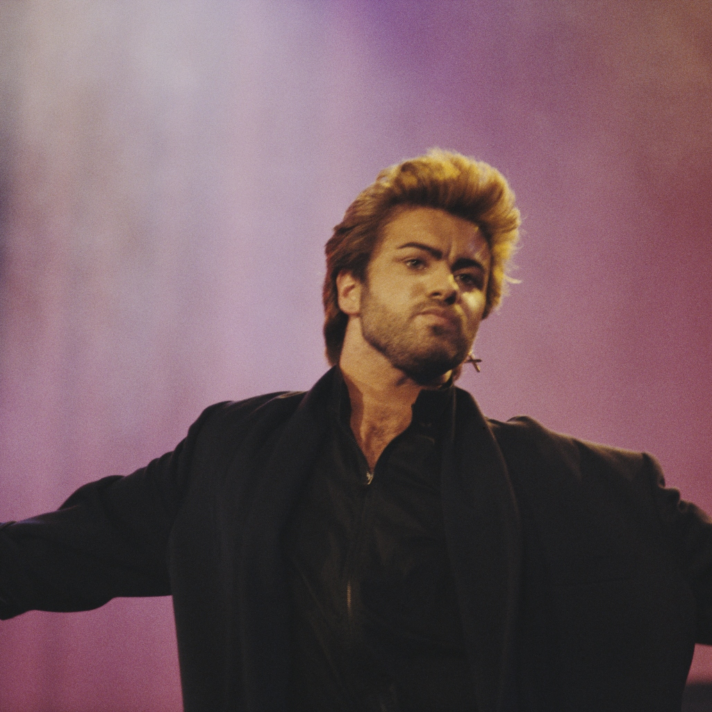 «Careless Whisper»: Η πιο διάσημη μπαλάντα επιστρέφει στη δισκογραφία και ήδη ανυπομονούμε