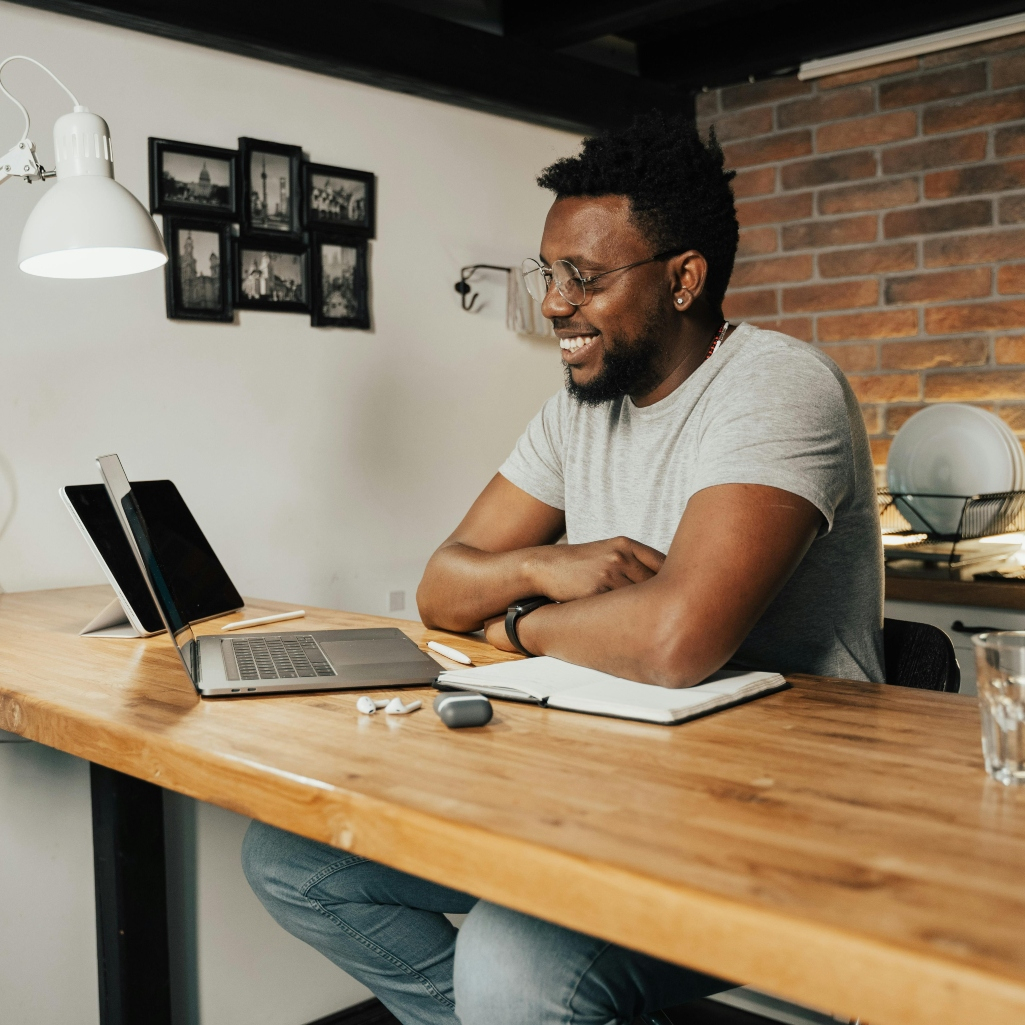 Φτιάξε ένα γραφείο με στιλ