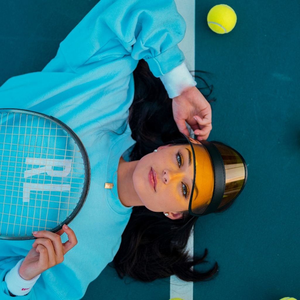 Energizing Hobby: Το τελευταίο wellness trend που ξέρει το «μυστικό» της ευτυχίας
