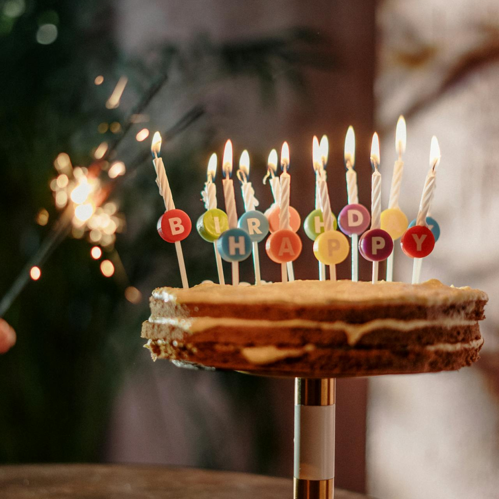 6 απλά και επιστημονικά tips για να φτάσεις τα 100 (κυριολεκτικά)