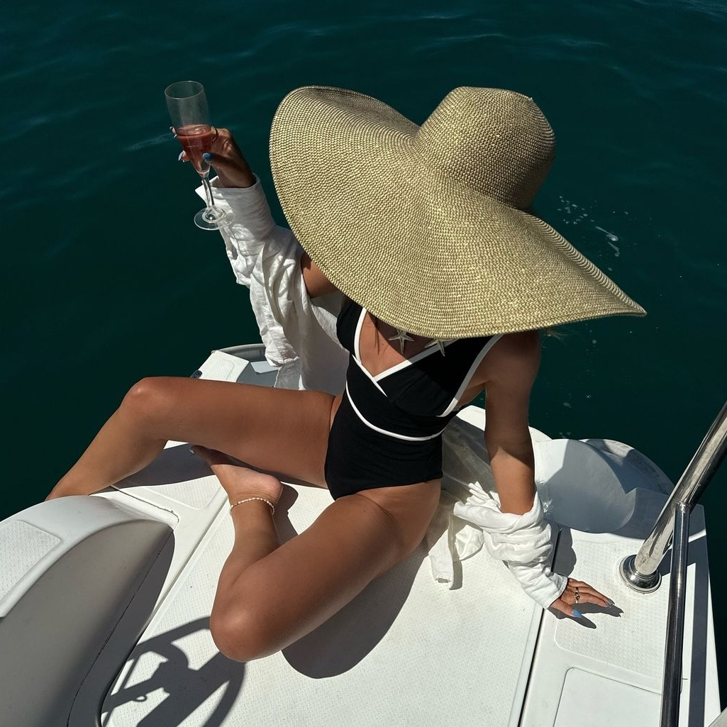 Beauté την Κυριακή: Πώς να καταπραΰνεις τα συμπτώματα του ηλιακού εγκαύματος