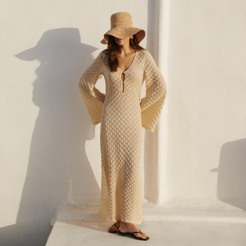 Sunday Inspo: 7 looks για να εμπνευστείς την εβδομάδα που έρχεται