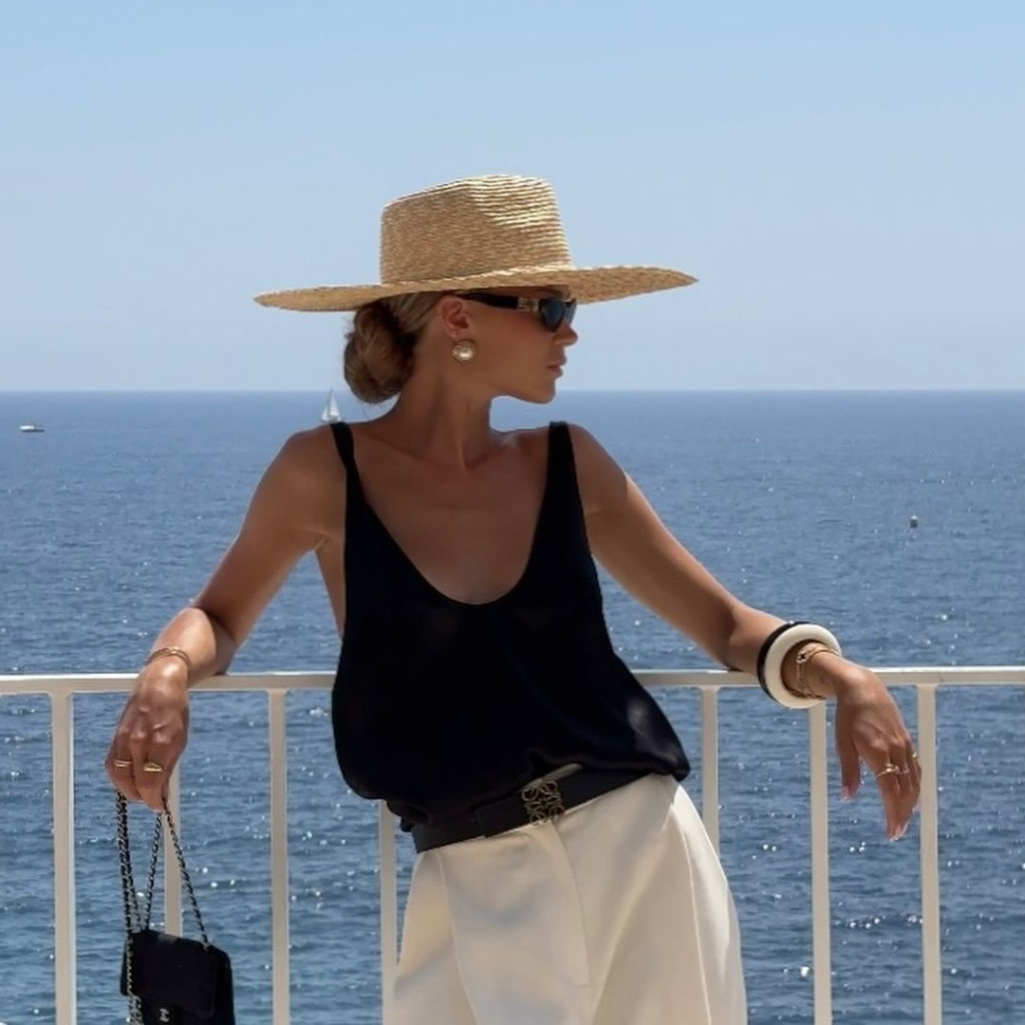 Τα «ναι» και τα «όχι» του στιλ για τους επόμενους μήνες