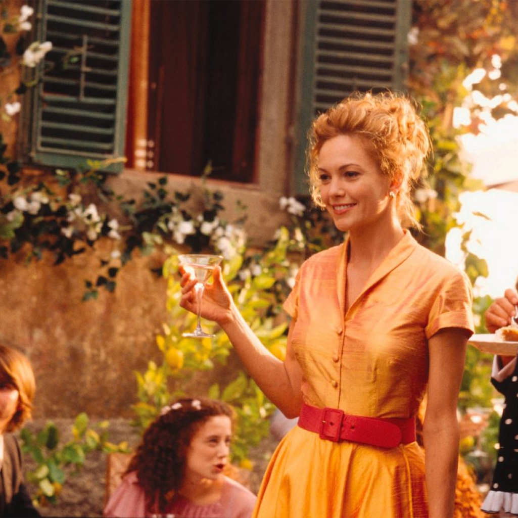 Summer on Film: 6 ταινίες που «μυρίζουν» καλοκαίρι