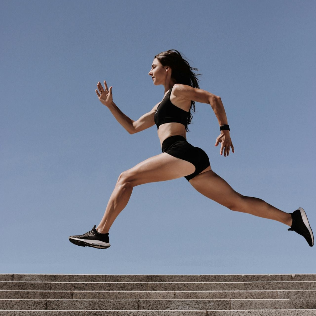 H καλύτερη cardio προπόνηση για απώλεια βάρους