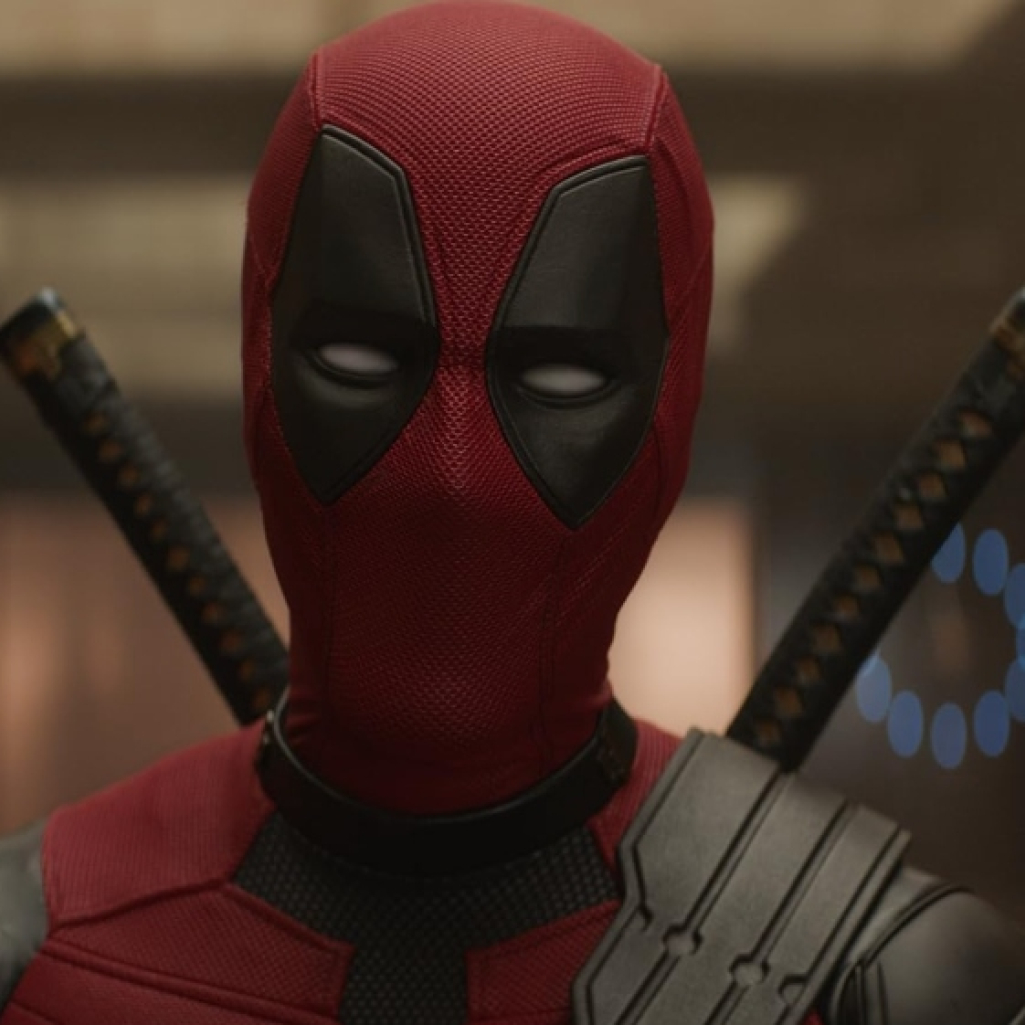 Το μεγάλο colpo grosso της ταινίας Deadpool & Wolverine