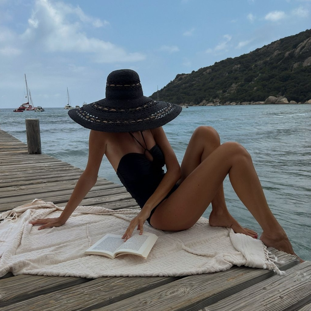 Summer pedi: Συμβουλές για άψογη εμφάνιση των κάτω άκρων