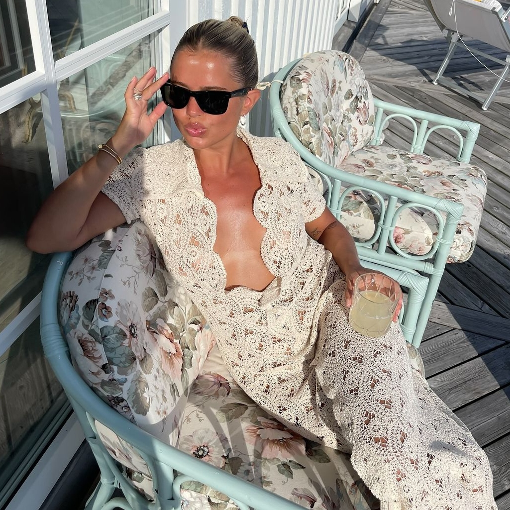 Bright skin: Πώς να αποτρέψεις τον σχηματισμό καφέ κηλίδων στο πρόσωπο, αυτό το καλοκαίρι