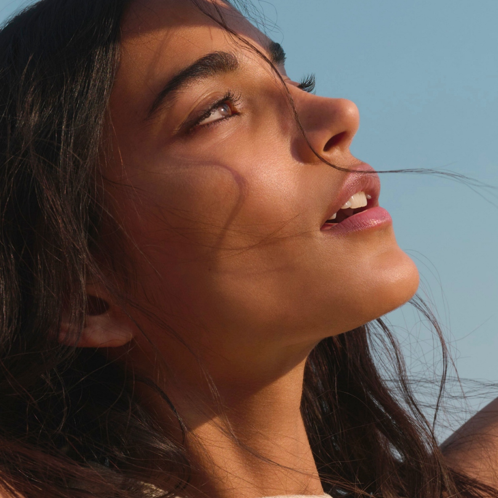 Το νέο άρωμα Chloé L'Eau de Parfum Intense αποτελεί σύμβολο της δυναμικής θηλυκότητας