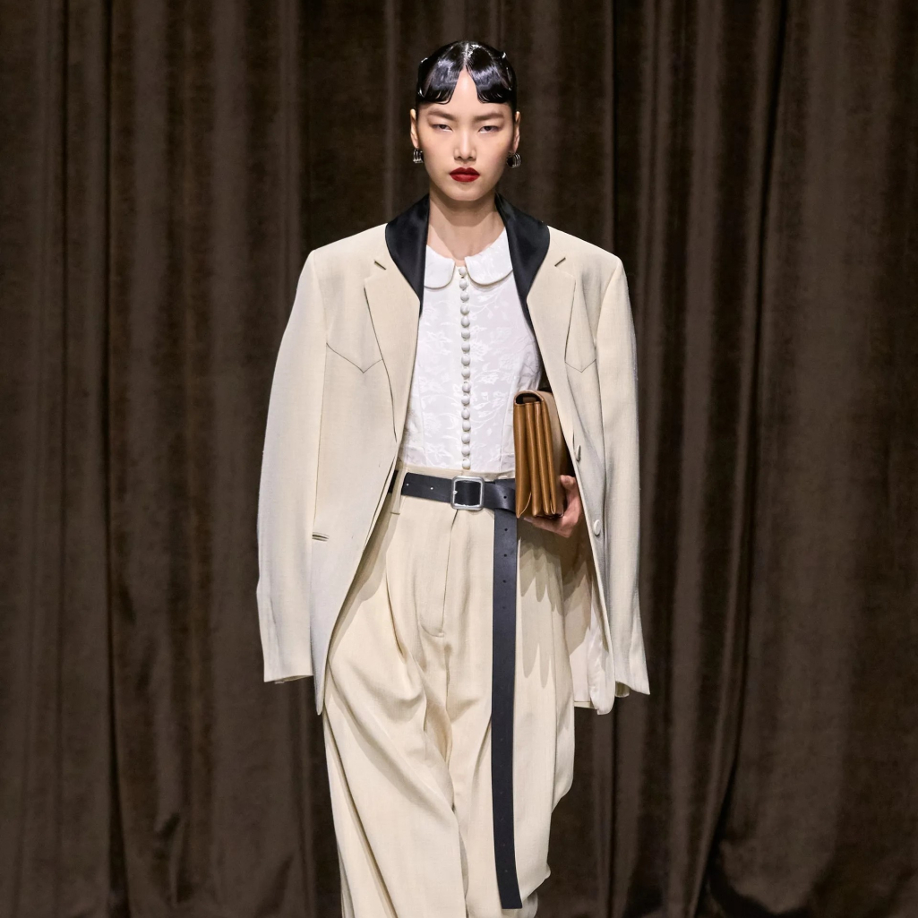 Milan Fashion Week: Το πάρτι του Roberto Cavalli, τα 100 χρόνια της Fendi και η σκοτεινή πλευρά του Jil Sander