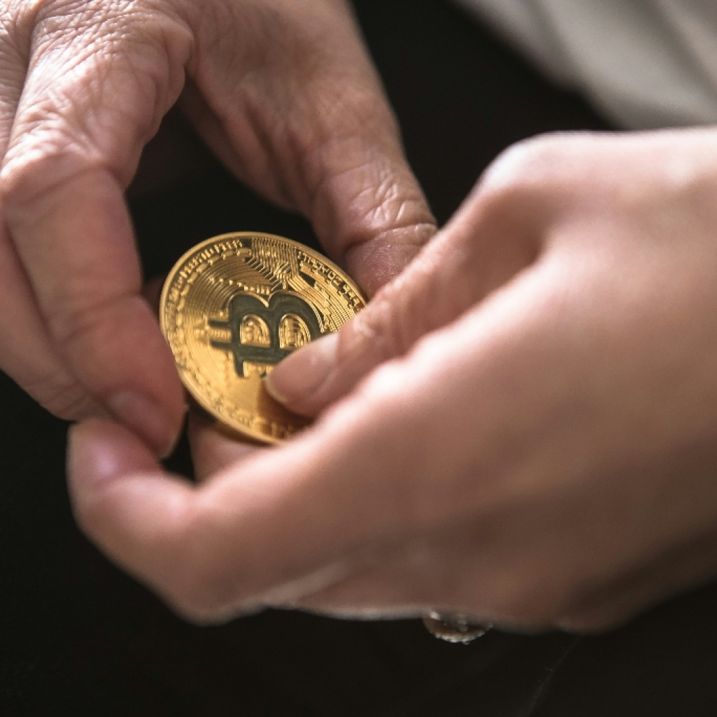Σπάνιο νόμισμα από το 1776, βρέθηκε στον πάτο κονσέρβας και πρόκειται να πωληθεί σε δημοπρασία για ένα απίστευτο ποσό
