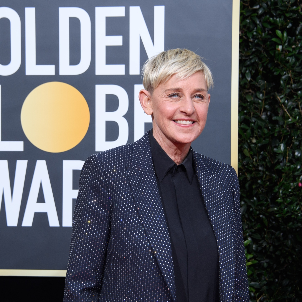 ellen-degeneres