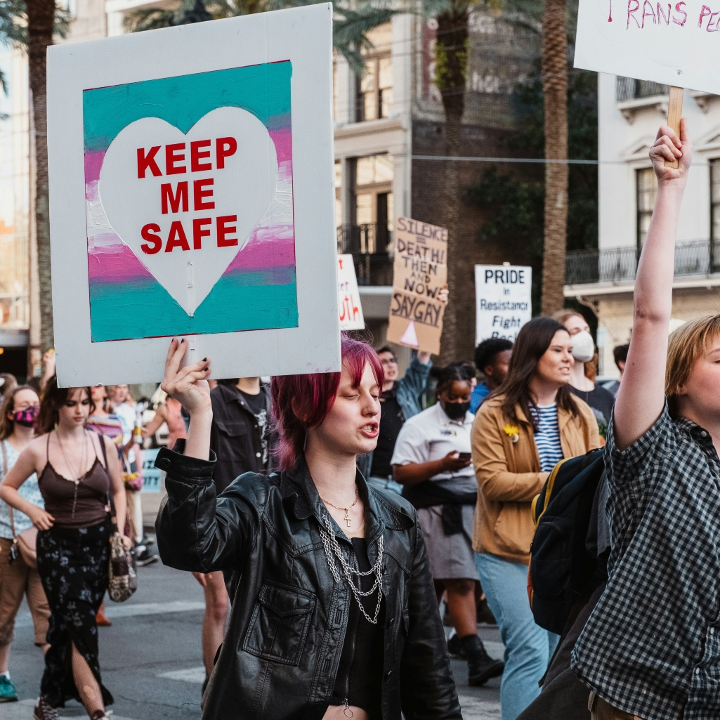 georgia-trans