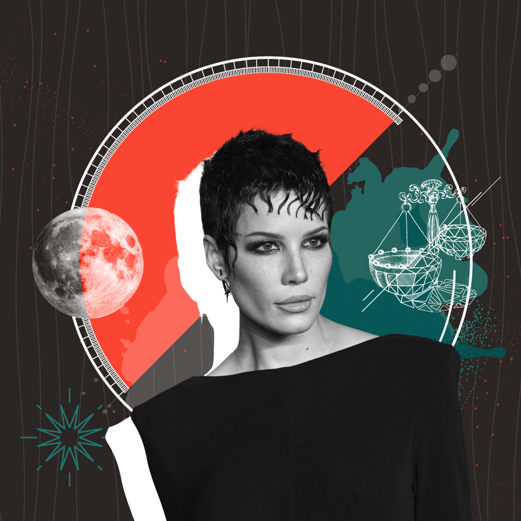 Halsey