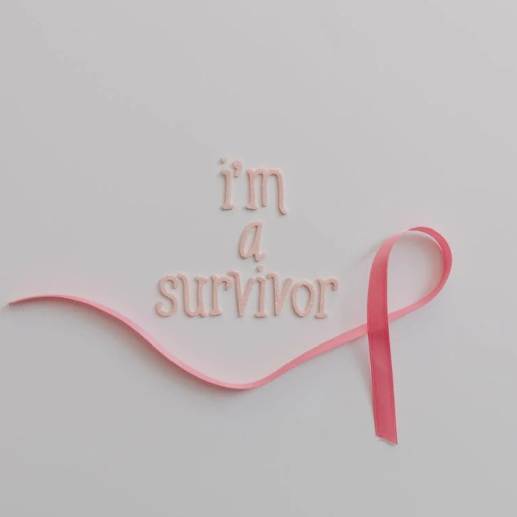 Greece Race for the Cure® 2024: Μαζί πιο δυνατοί για τον καρκίνο του μαστού