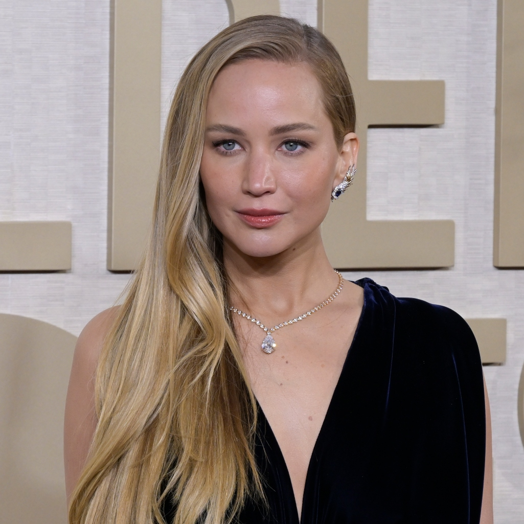 jennifer-lawrence
