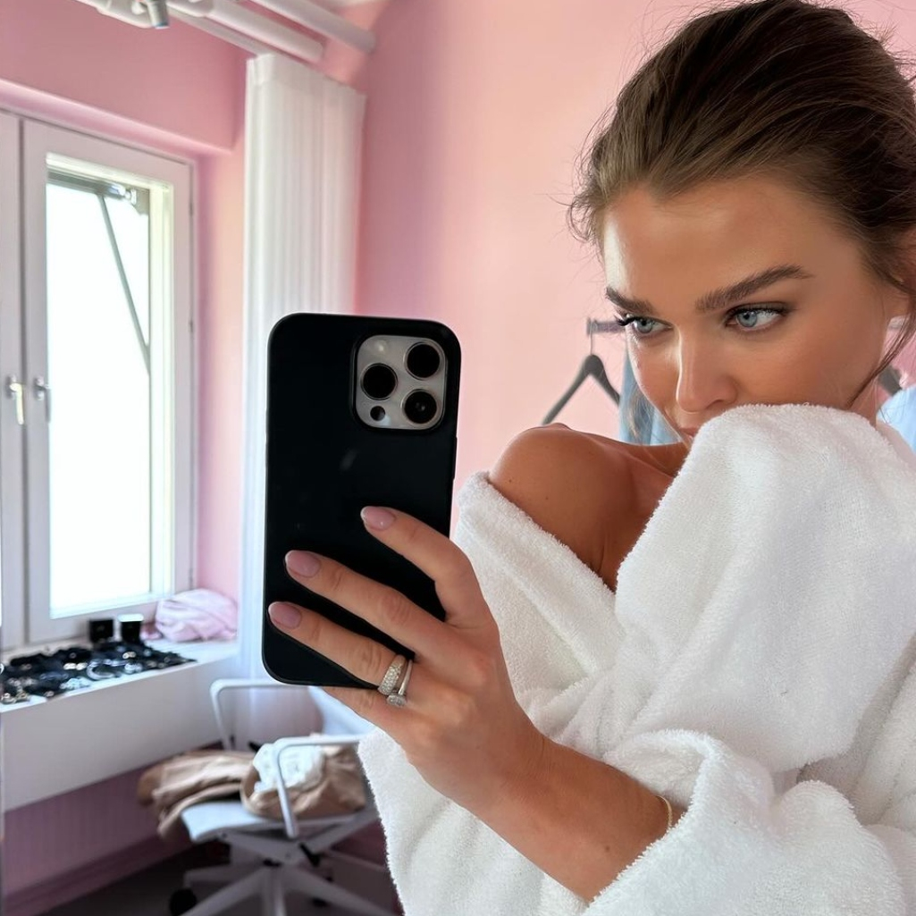 Πώς θα βρεις την ιδανική απόχρωση concealer, online