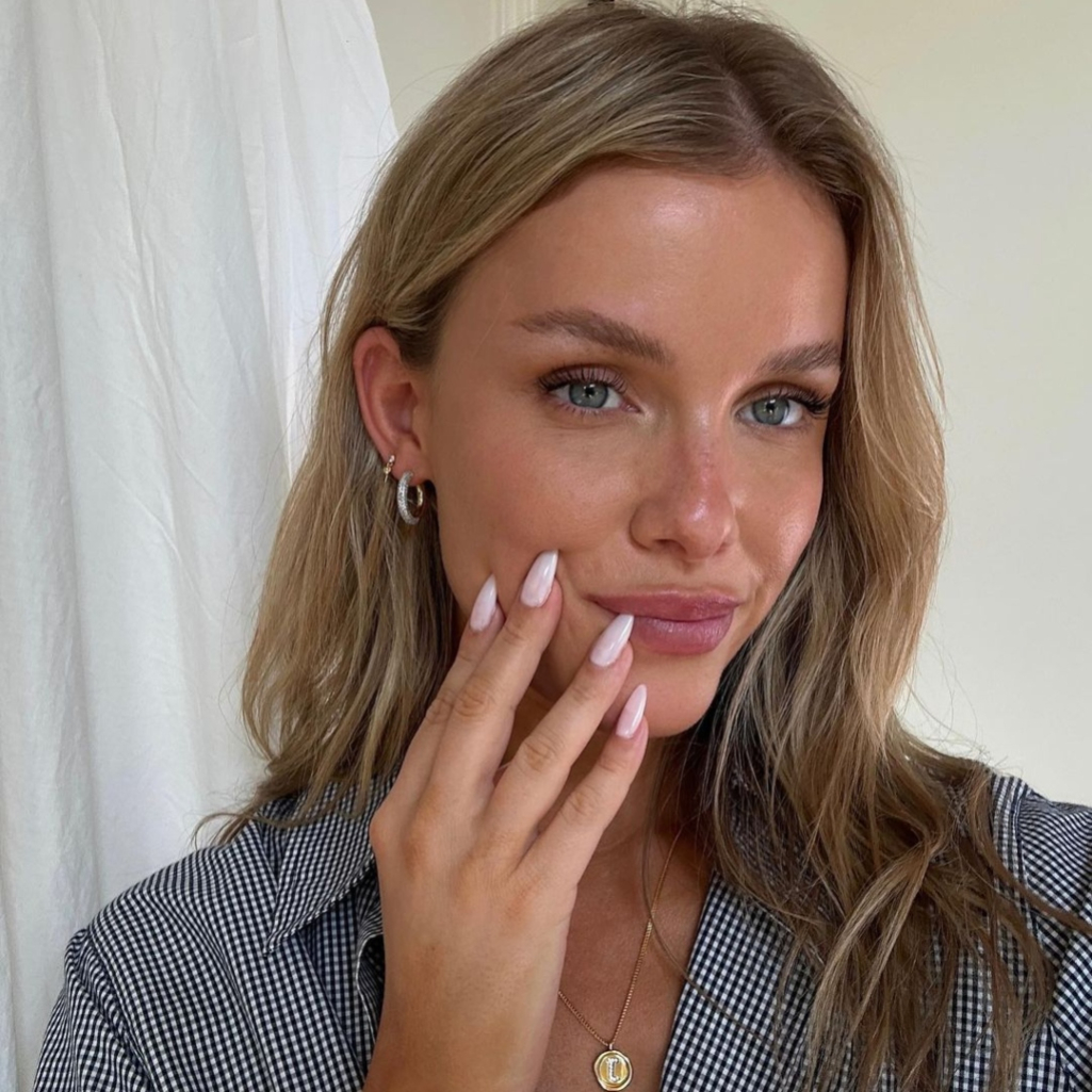 Πώς εφαρμόζεται σωστά το concealer σε μορφή stick