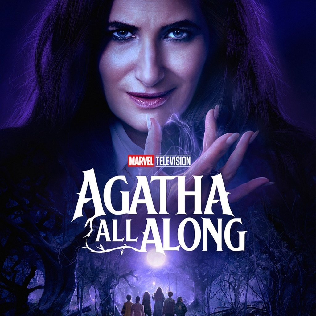 Όλες οι φανταστικές ταινίες και σειρές του Disney+ στο σπίτι σου πιο εύκολα από ποτέ