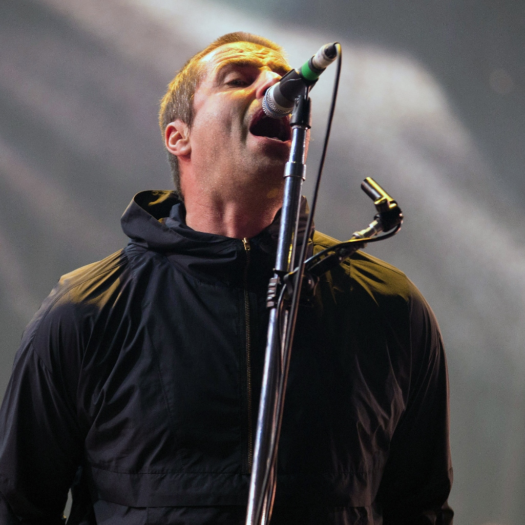 Μετά τους Oasis, ποιος; 5+1 μπάντες που ελπίζουμε να μας χαρίσουν ένα reunion