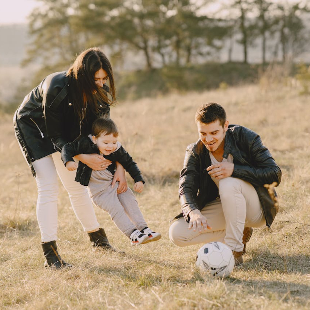 Family Weekend: Θέατρο, θερινό σινεμά, δραστηριότητες: 8 προτάσεις διασκέδασης με τα παιδιά