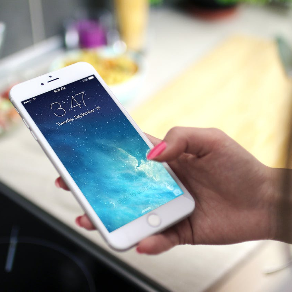 Οι χώρες που πουλάνε τα πιο φθηνά iPhone: Η «οικονομική» πεντάδα