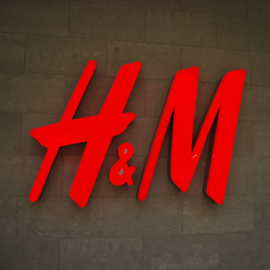 Η H&M θα σταματήσει μέχρι το 2025 τη χρήση πούπουλων και φτερών από ζώα