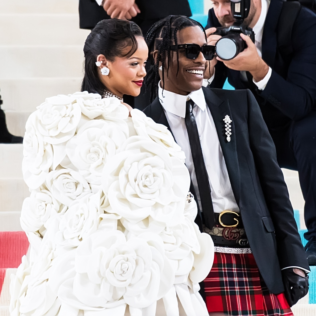 ASAP-ROCKY-RIHANNA