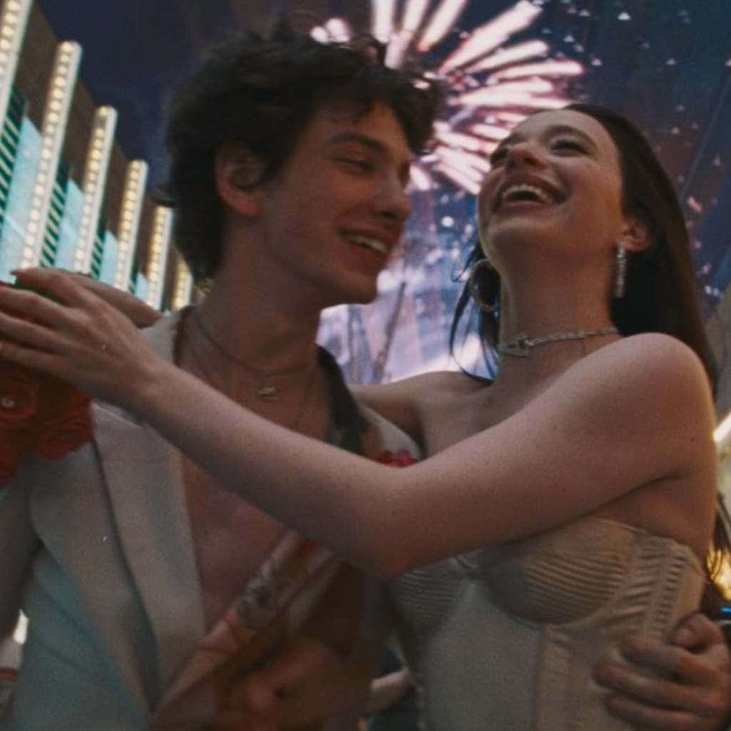 Anora του Sean Baker, ή αλλιώς μία σύγχρονη Σταχτοπούτα από το Μπρούκλιν