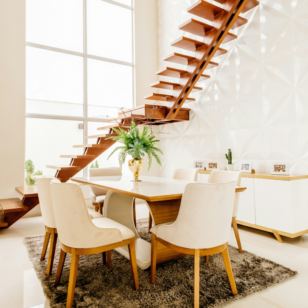 4 λάθη που δεν θα έκανε ποτέ ένας interior designer στο σπίτι του