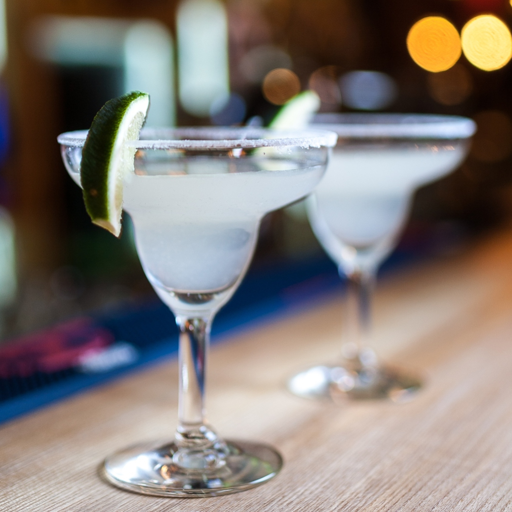 Η Beverage World καλωσορίζει ένα ακόμα πρωτοποριακό ελληνικό προϊόν στο χαρτοφυλάκιο της