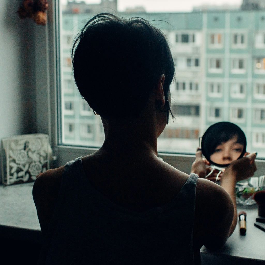 Γιατί η νέα γενιά γερνάει πιο γρήγορα από τους millennials