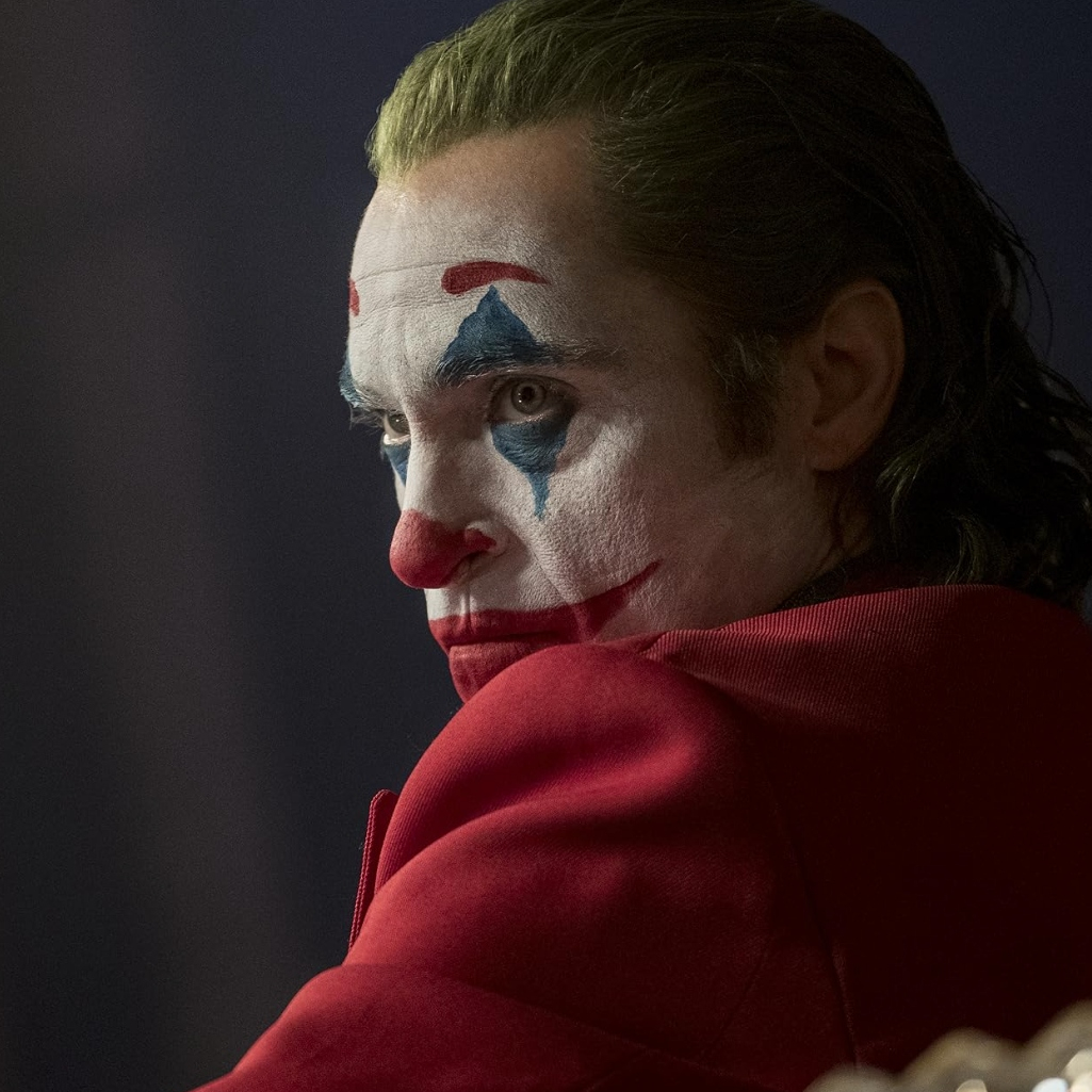 Joker: Folie À Deux: Ένα σαρωτικό, τολμηρό και σκοτεινό σίκουελ που θα το εκτιμήσουν λίγοι