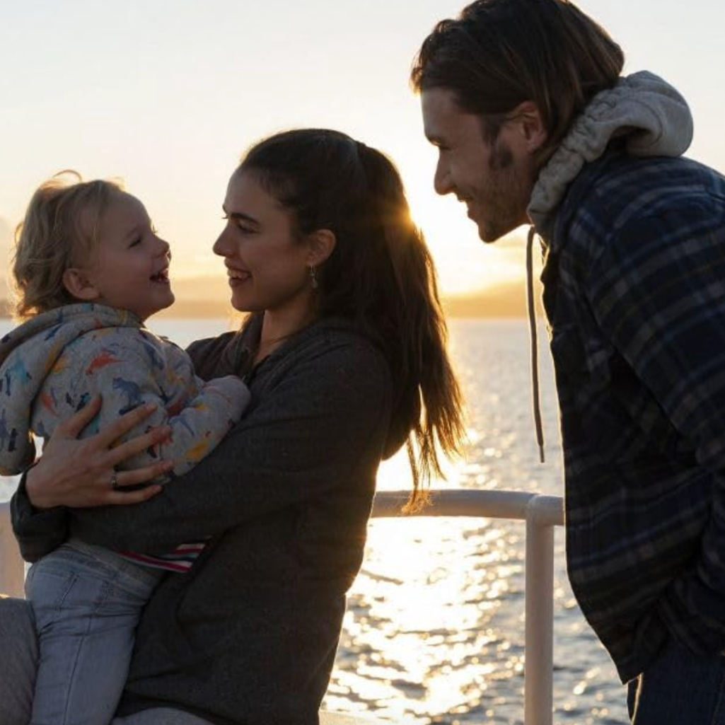 5 καθηλωτικές σειρές στο Netflix, βασισμένες σε αληθινά γεγονότα