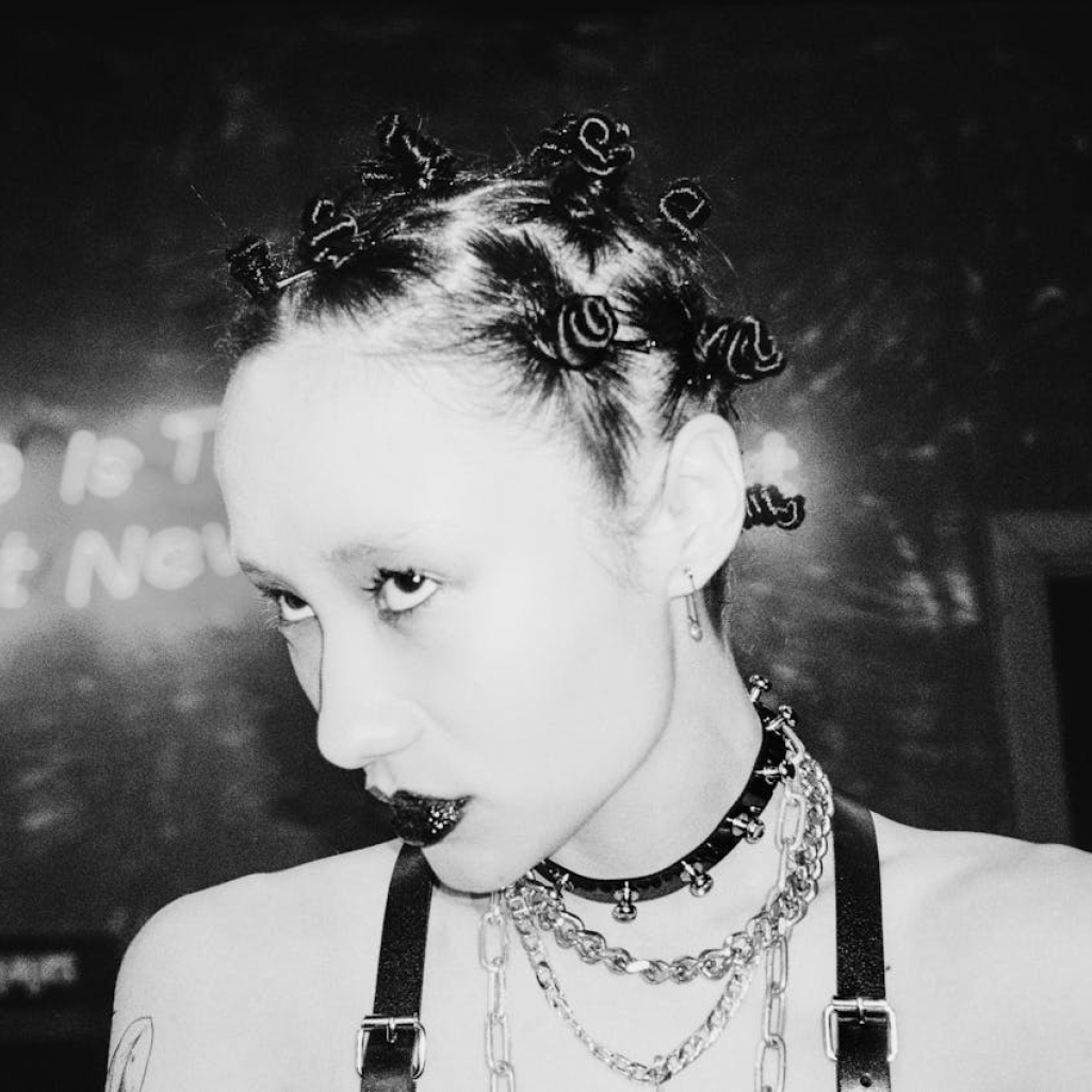 Τα κομμάτια που γνώρισαν την punk μουσική σε ένα πιο mainstream κοινό