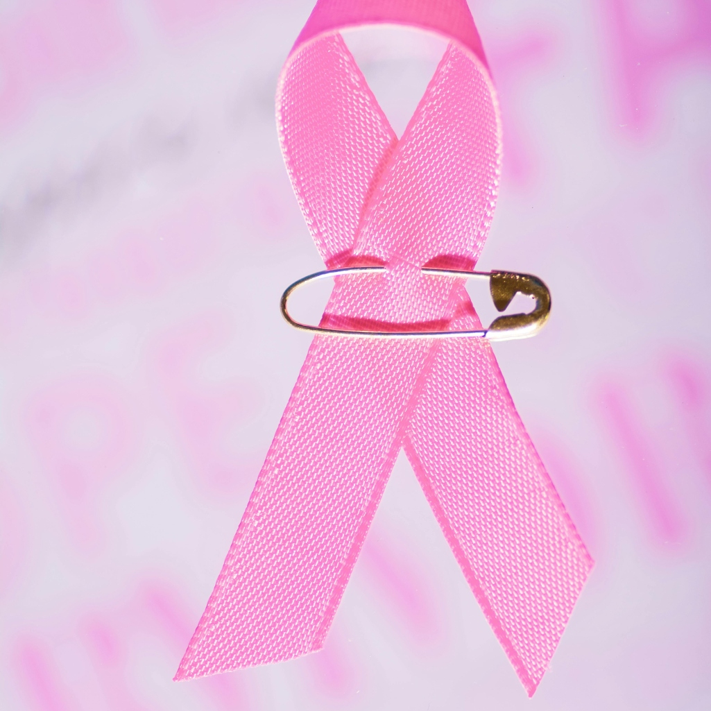 «Greece Race for the Cure»: Η Beverage World για μία ακόμη χρονιά ενάντια στον καρκίνο του μαστού