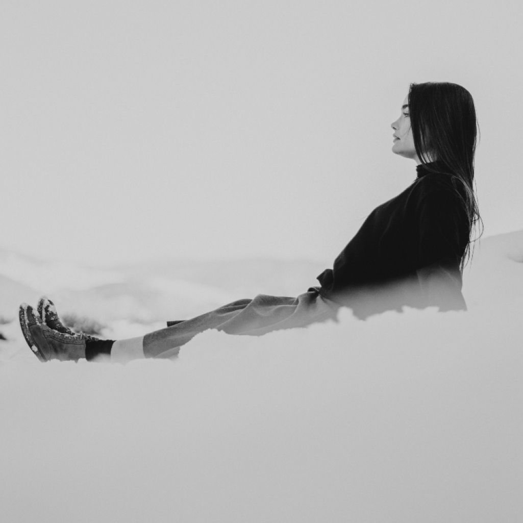 ψυχολογία-μυστικό