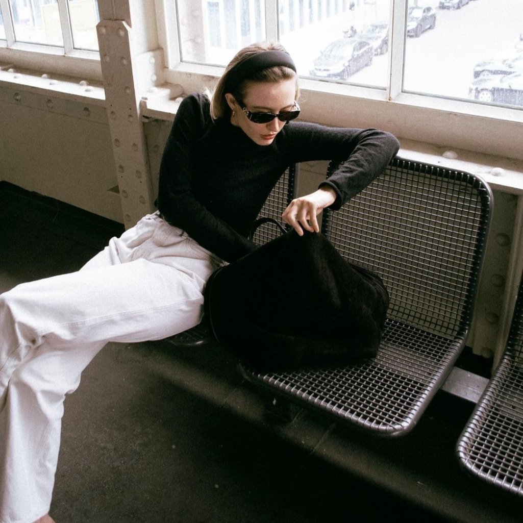 Sunday Inspo: 7 looks για να εμπνευστείς την εβδομάδα που έρχεται