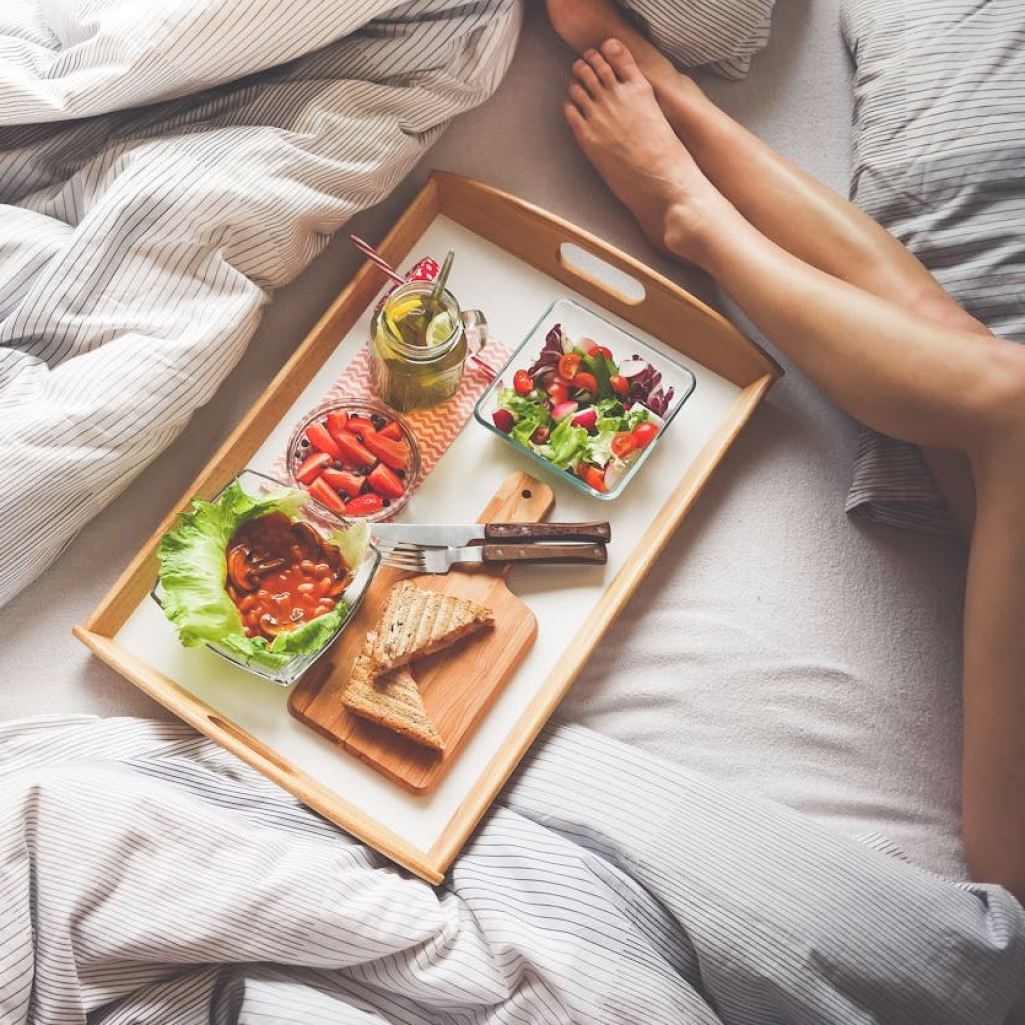 Vegan διατροφή: Πώς να ξεκινήσεις με εύκολο και ασφαλή τρόπο χωρίς να στερηθείς ουσιώδη θρεπτικά συστατικά