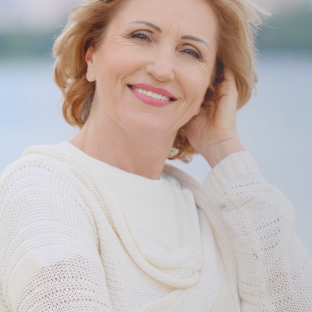 «Τι πρέπει να γνωρίζω για τον Μαστό μου;»: Nέα ενημερωτική ιστοσελίδα για τον καρκίνο του μαστού από τη Pfizer Hellas