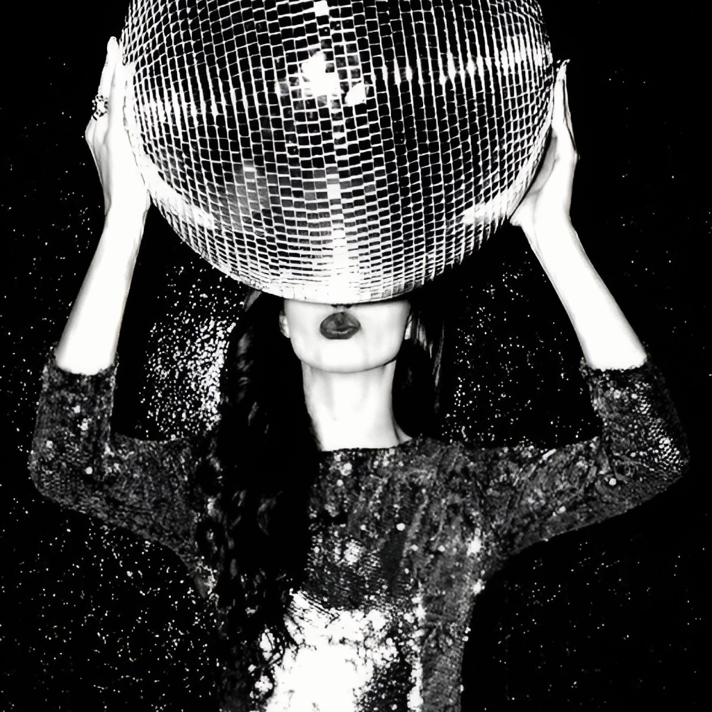 Burger Disco Club: H πιο πρωτοποριακή ντίσκο της Αθήνας σε περιμένει για χορό μέχρι τελικής πτώσης