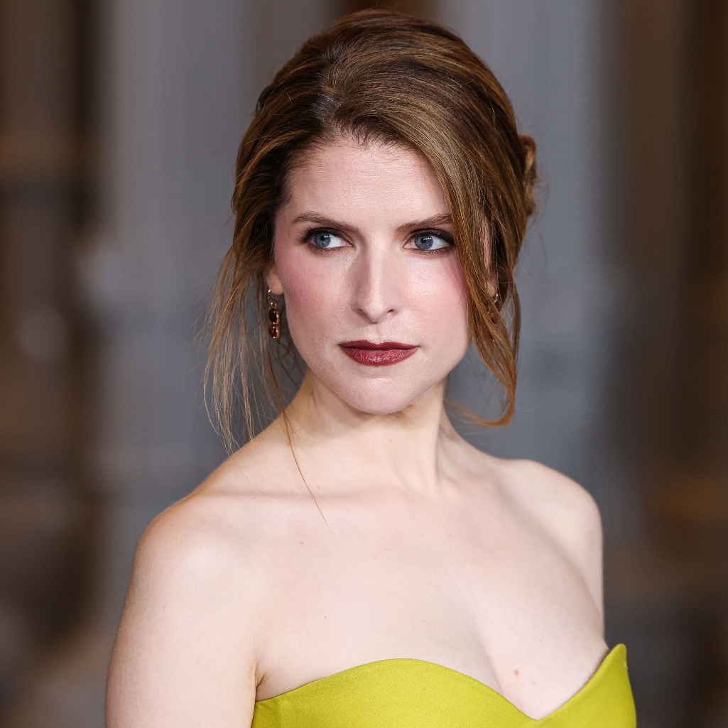 Η Άννα Κέντρικ έδωσε τα κέρδη της από το «Woman of the Hour», σε οργανισμούς με θύματα σεξουαλικών κακοποιήσεων και παρενοχλήσεων