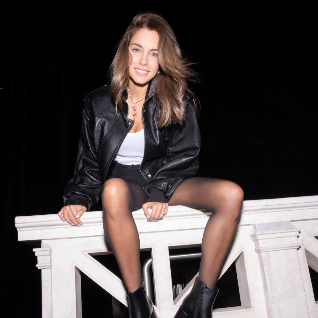 Η νέα συλλογή Envie Shoes συνδυάζει τη σοφιστικέ κομψότητα με την ακαταμάχητη γοητεία